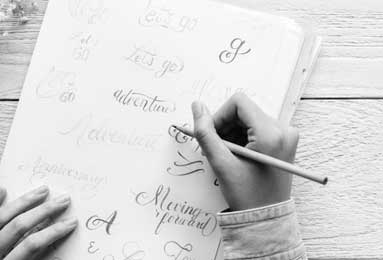 那段关系为什么越看越怪，答案可能就藏在吃瓜爆料那个不太起眼的细节里，难怪这次越传越快