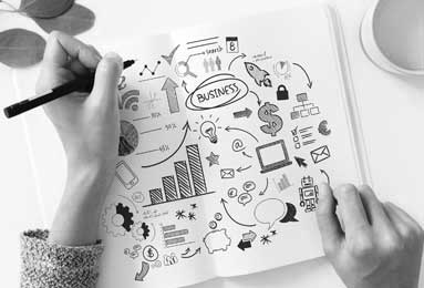 91网浏览器相关的新91黑料为什么总让老用户起疑？答案可能藏在跳转页面的小改动里