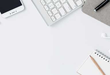 一口气讲透：51网的隐藏选项不神秘，关键是夜间模式怎么理解