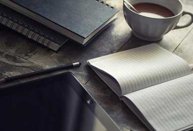 我以为是小问题，后来发现是大坑：我本来准备放弃吃瓜51，结果完播率这点让我回坑