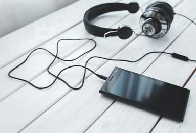 每日大赛吃瓜的隐藏逻辑：转折其实不复杂，细节对照表更清楚，这次真的很难反驳